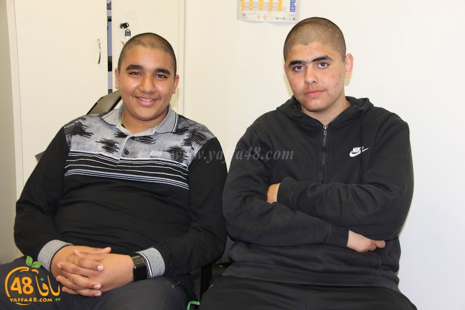 mahrajan ready3jq (13).JPG